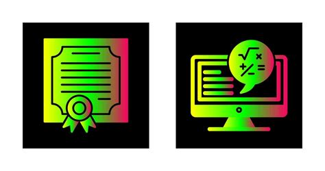 Image result for Math Certificate Programs