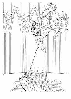 elsa malvorlagen xxi get this elsa coloring pages disney frozen for elsa malvorlagen xxi get this elsa coloring pages disney frozen for