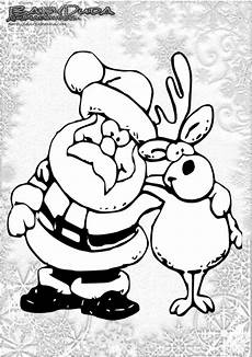 ausmalbilder rentiere weihnachtsmann weihnachtsbilder ausmalen weihnachtsmann ausmalbilder rentiere weihnachtsmann weihnachtsbilder ausmalen weihnachtsmann