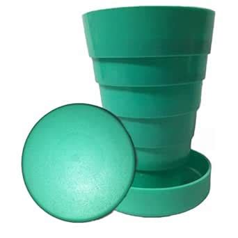 C-Cure® Kidney Stone Collector | Best Use For Urine Stone Collection ...