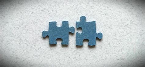 Teamwork Puzzle Pieces 的图像结果