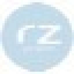 Image result for MySQL Query Browser Download