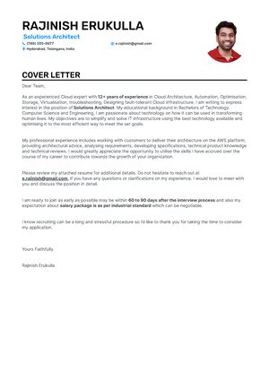 computer system design - GOKARAJU RANGARAJU INSTITUTE OF ENGINEERING ...