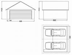 dimension garage 2 places garage m 233 tallique 2 pentes cr 233 pis 2 voitures porte large dimension garage 2 places garage m 233 tallique 2 pentes cr 233 pis 2 voitures porte large