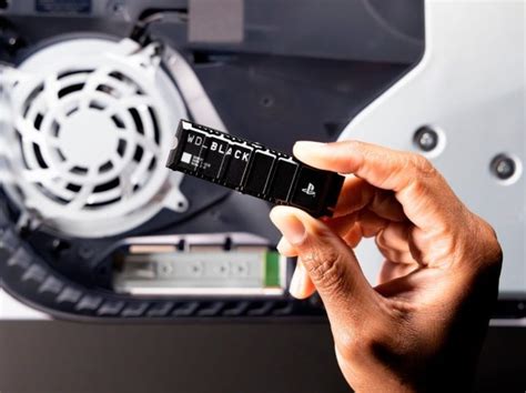 What Is DDR4 RAM vs SSD Ram 的图像结果