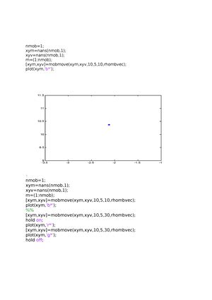 Image result for Coc Level 3 Database Administration 2014