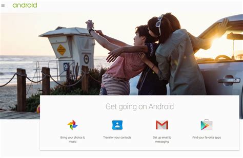 Image result for Descarcar Android/iOS