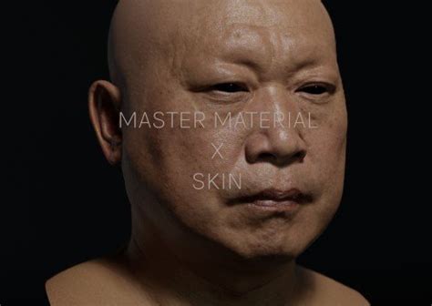 Image result for Creating a Master Material Unreal Tutorials