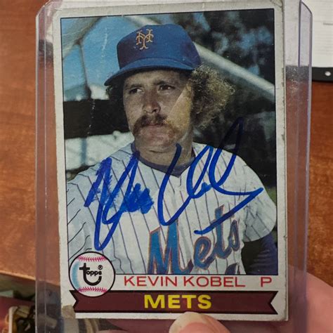 Friends of the Queen Creek Library Bookstore (@qclibrarybookstore ...