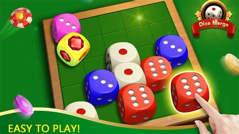 Rezultat imagine pentru Android Easy Game