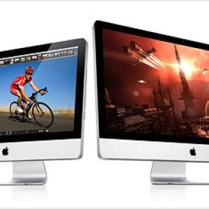 Apple's latest: iMac, Mac Pro, LCD Cinema Display and more - Rediff ...