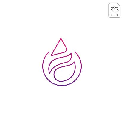 Image result for Elemen API