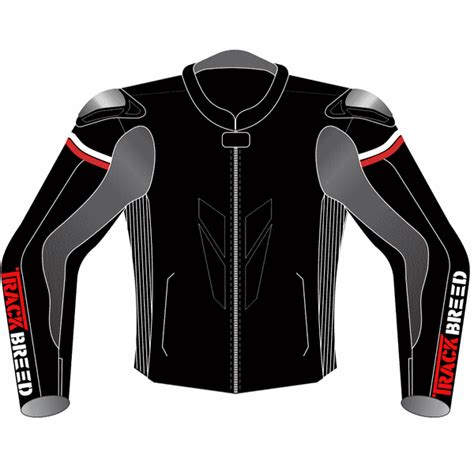 TBG GP Two Piece Race Suit - Black – TBG Online Store