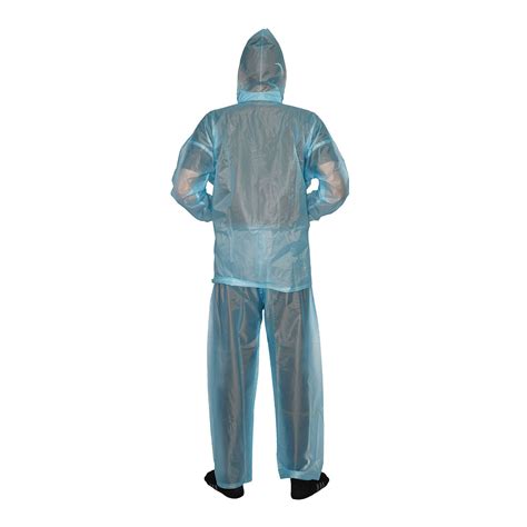 MARBLE - K.C.PAUL & SONS since 1942