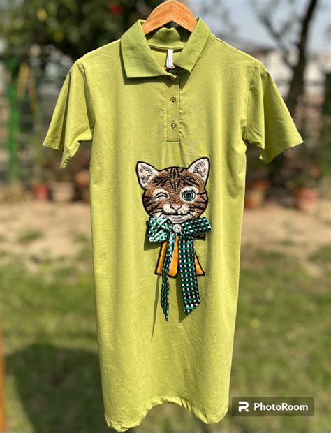 Dresses – Page 2 – Wevidh