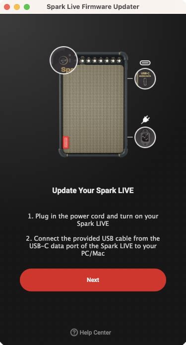 Image result for Positive Grid Firmware Update