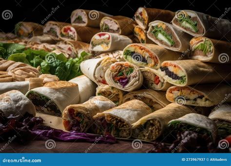 Image result for Visual Integrate Source Code