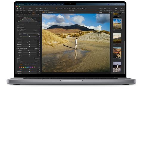 Image result for Capture One Pro Download
