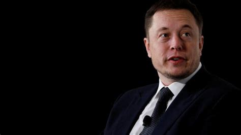 Musk Activates Starlink Satellites To Give Ukraine Data Backup
