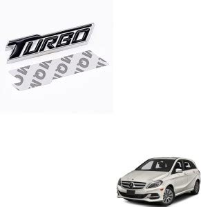 SEMAPHORE Emblem for Car Price in India - Buy SEMAPHORE Emblem for Car ...