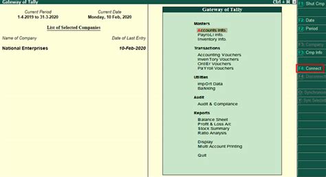 Image result for Tally Solutions Tutorial