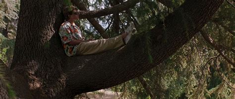 White Water Summer (1987)