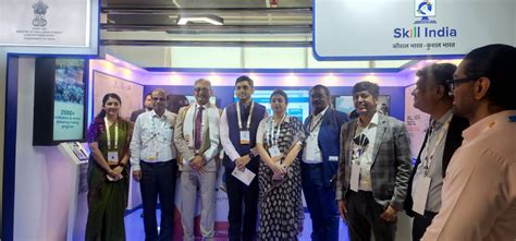 Press Information Bureau