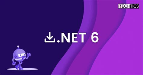 Image result for Install .Net 6
