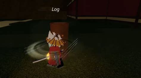 Image result for Project Slayers House