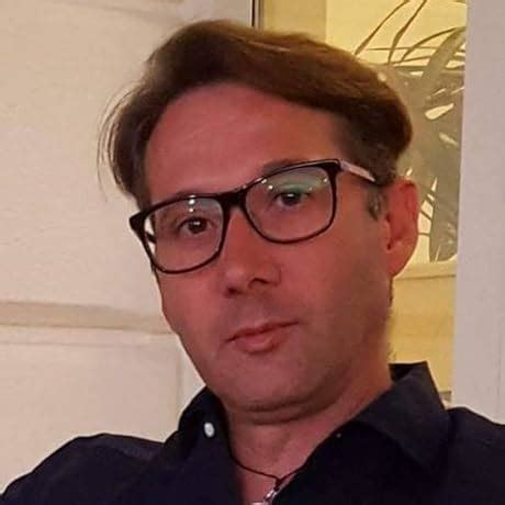 Buy BroadLink Smart Home Hub-WiFi Remote Control IR Blaster for Smart ...