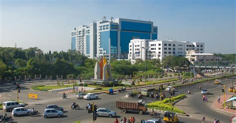 Cheap Flight Tickets from Queensland to Chennai from ₹ 21,622 - KAYAK