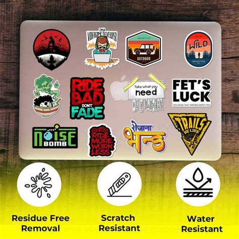 Shit's about to get real Sticker - Buy best quality stickers, sticker ...