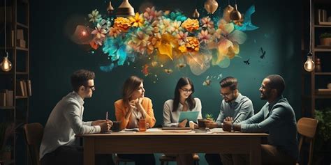 Language Learning Wallpaper 的图像结果