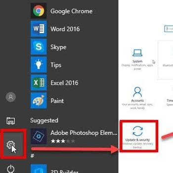 Image result for Windows Activation Error Desktop