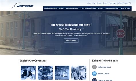 Safeway Auto Insurance Review: Ratings and Quotes (2026) | Insurify