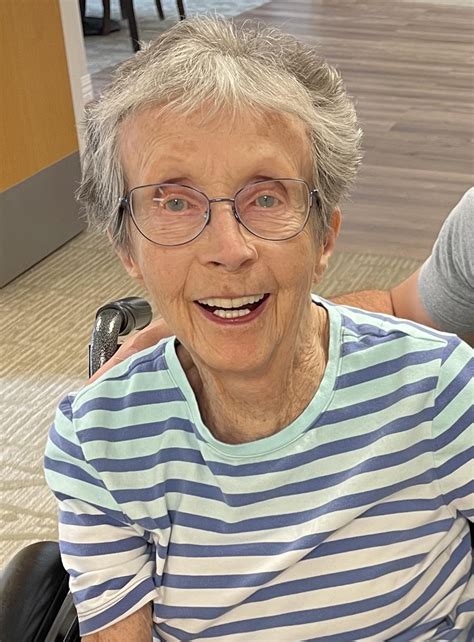 Norwich Bulletin Obituaries