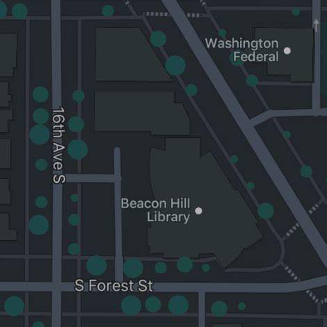 Image result for Meta Locator Map