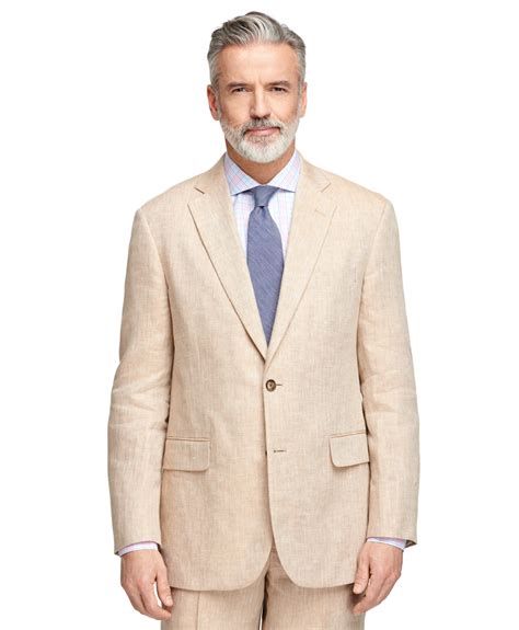 Mens Linen Sports Jacket at Lauren Brennan blog