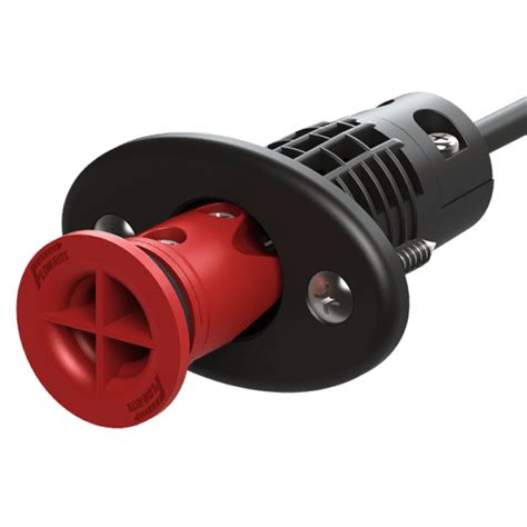 Image result for Flow-Rite Live Well Controls How to Use