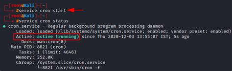 Linux for Beginners: A Small Guide (Part 3) - Hacking Articles