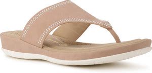 Bata Ladies Sandals - Buy Bata Ladies Sandals online at Best Prices in ...
