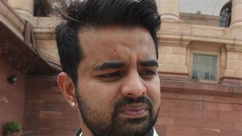 Prajwal Revanna sex video case: As political slugfest continues, here's ...