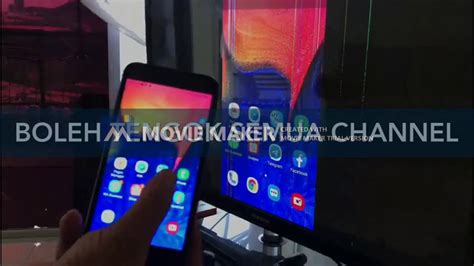 Mirascreen Setup Android 的图像结果