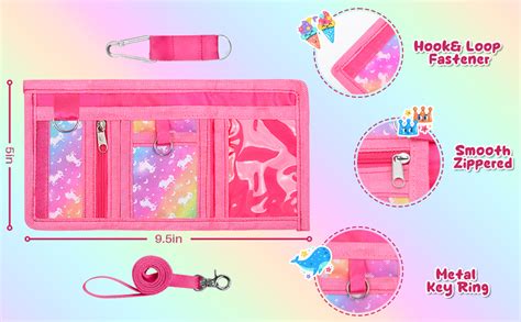 Girls Wallet 的图像结果