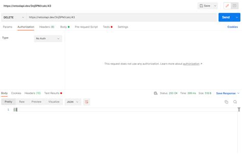 Image result for Playwright Automation Java
