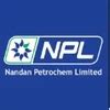 Nandan Petrochem Limited - 2026 Insights