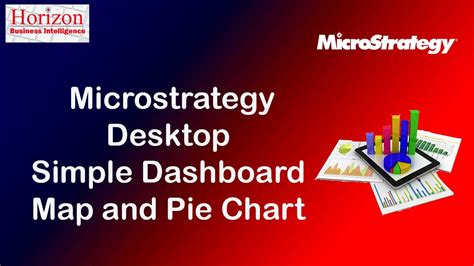 Image result for MicroStrategy Map