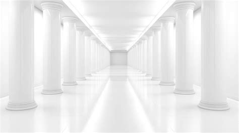 White pillars Images - Free Download on Freepik