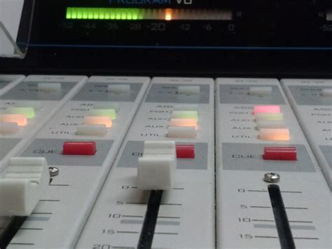 Gratitude: Dennis Prager health update after paralyzing fall - WBFJ.fm