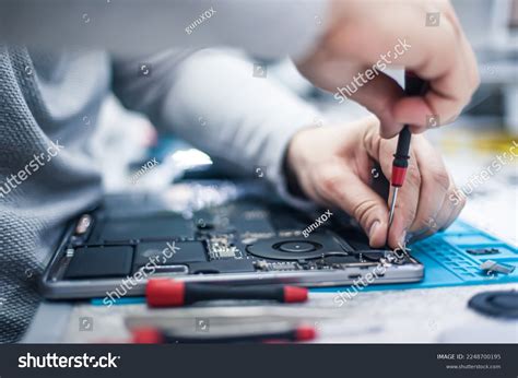 Computer Repair Website 的图像结果